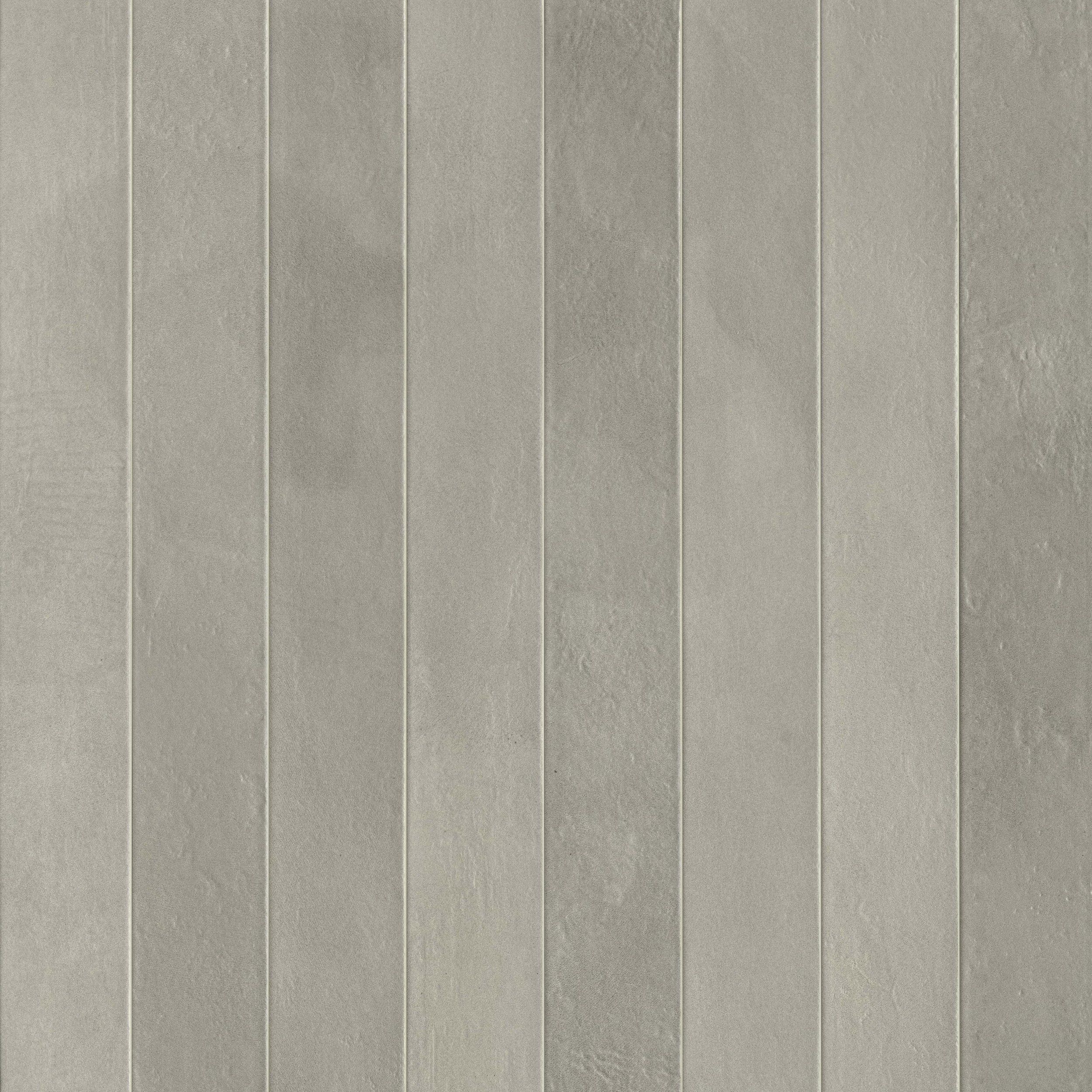 Longarine Calcecreta Baia - Marca Corona