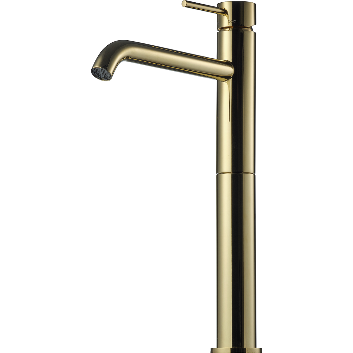 Tapwell EVM082 servantbatteri