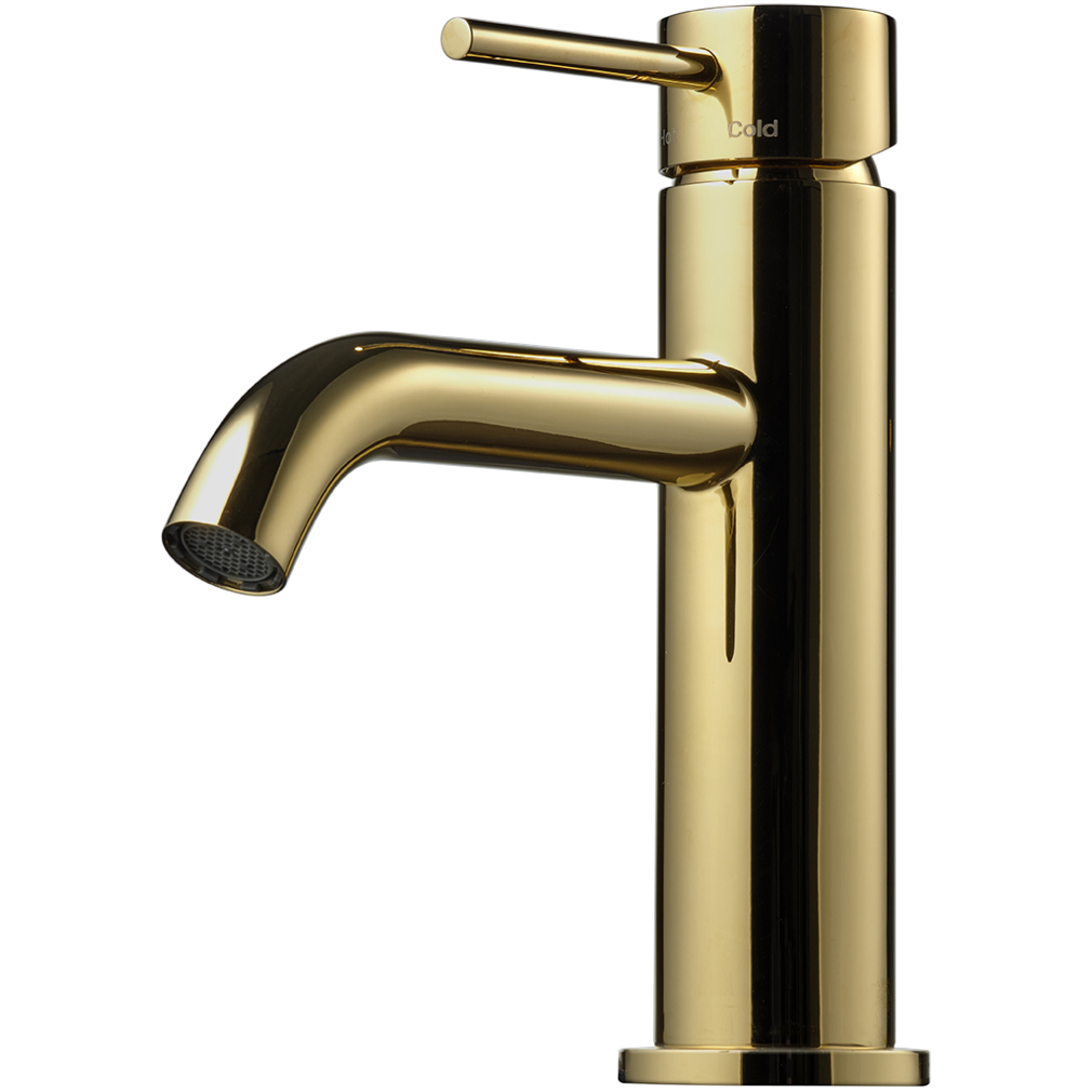 EVM072 Honey Gold.png