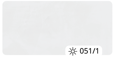 Skjermbilde 2024-12-31 kl. 15.01.35.png