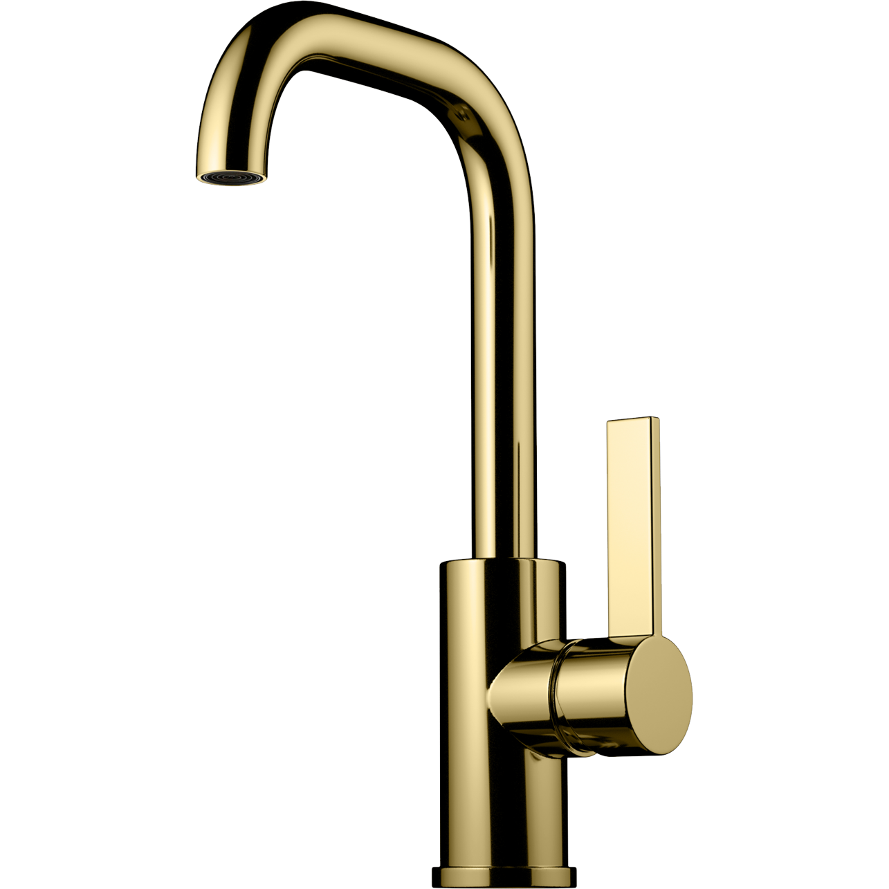 Tapwell ARM878 servantbatteri