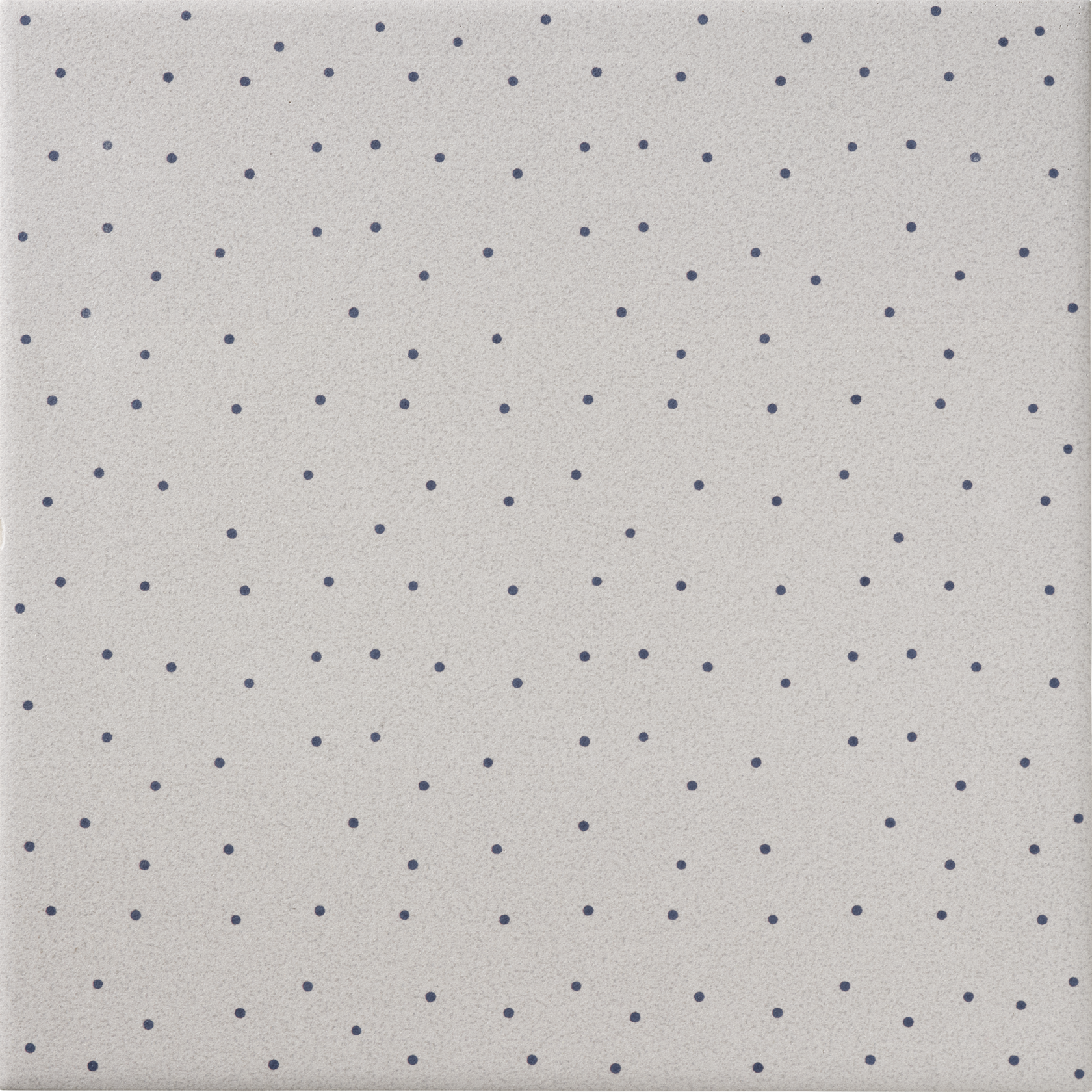 Stig Lindberg Dot Blue