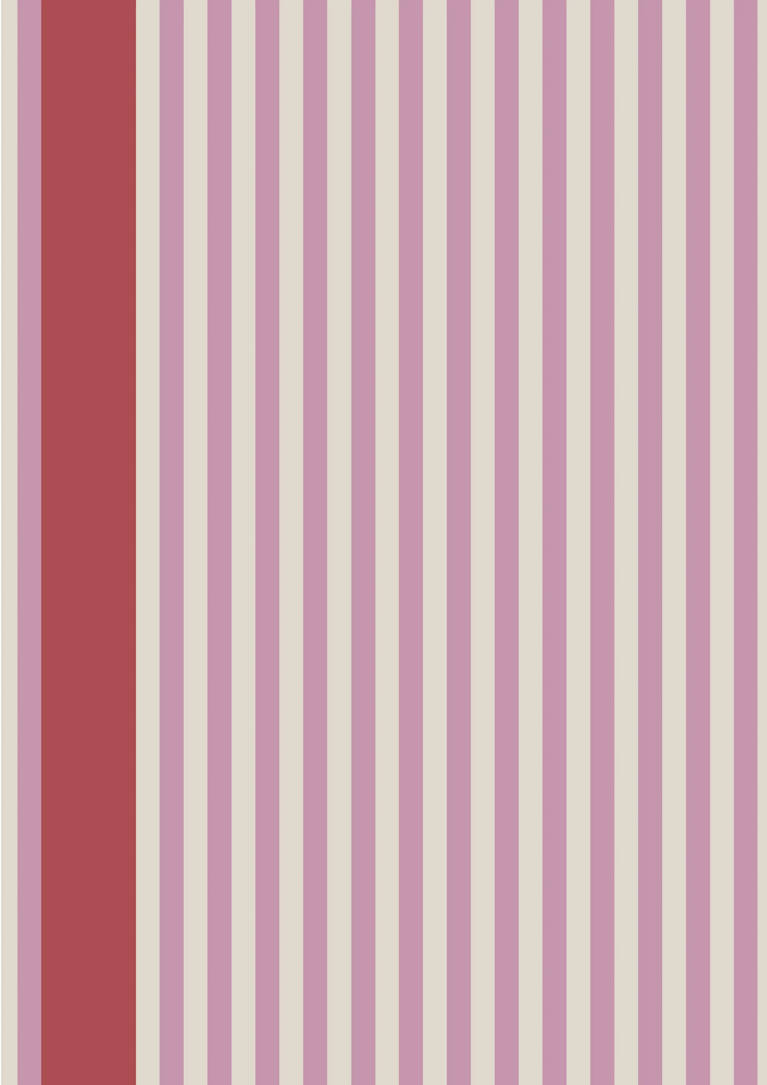 Stripe