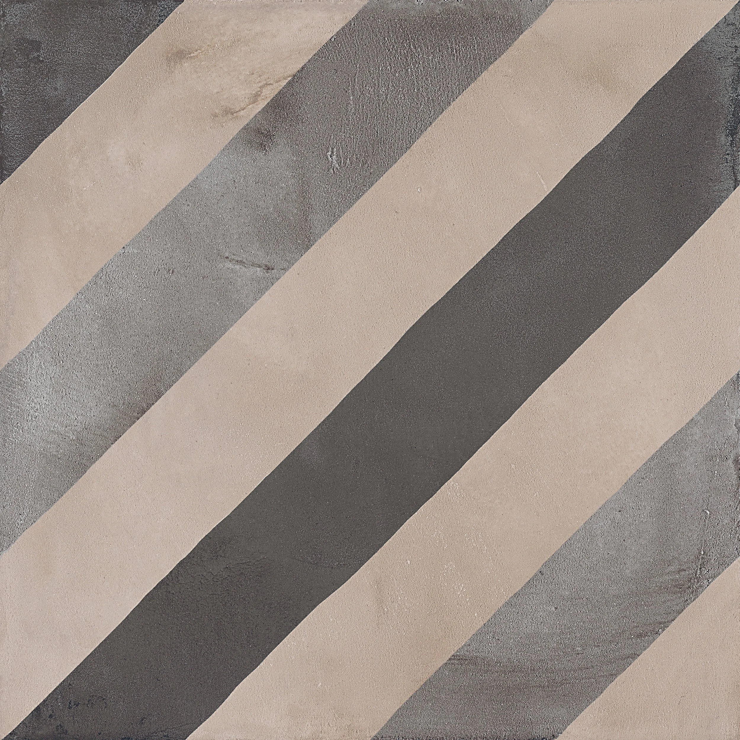 0380_Ter.Linea F_20x20.jpg