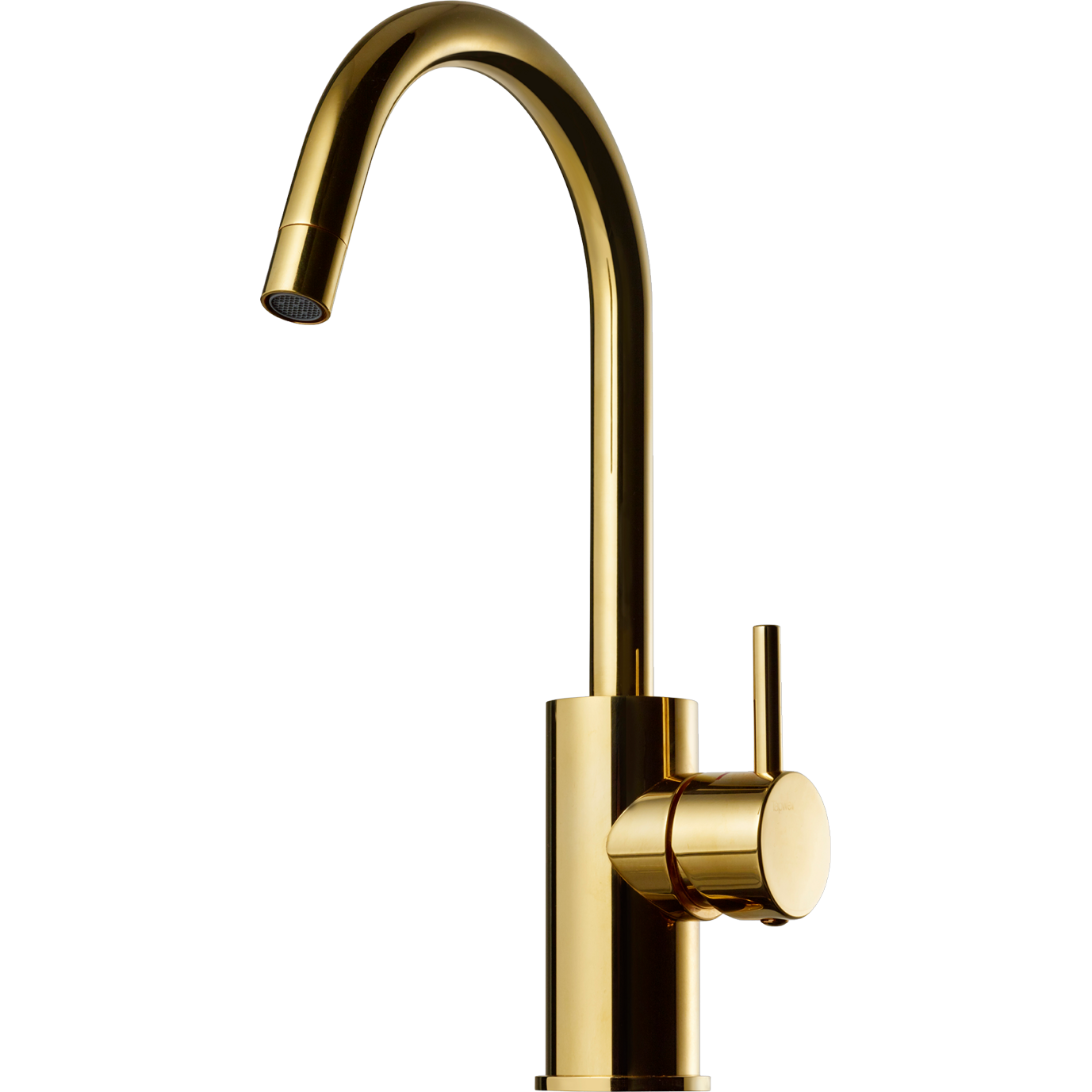 EVM078 Honey Gold.png