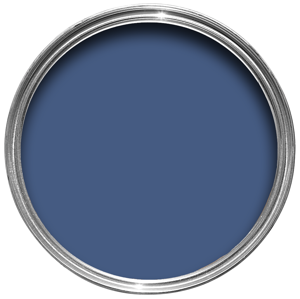 Dinnerware - Farrow & Ball