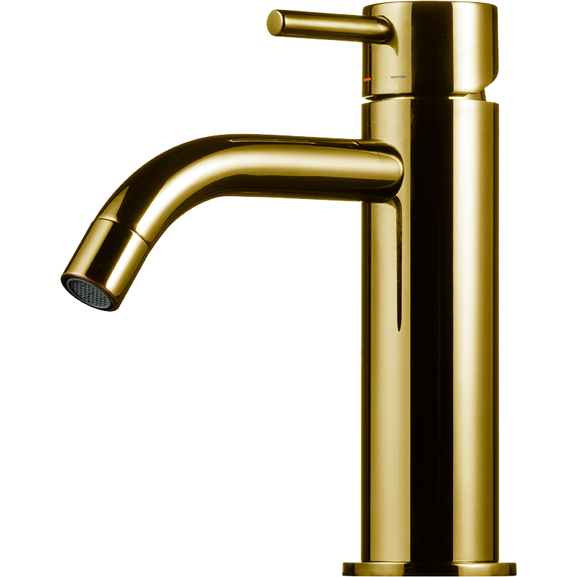 EVM073 Honey Gold.png