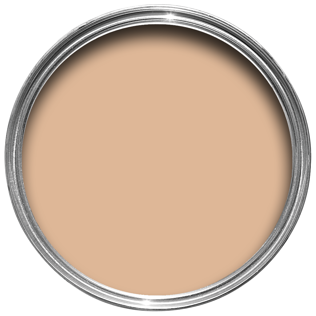 Faded Terracotta - Farrow & Ball