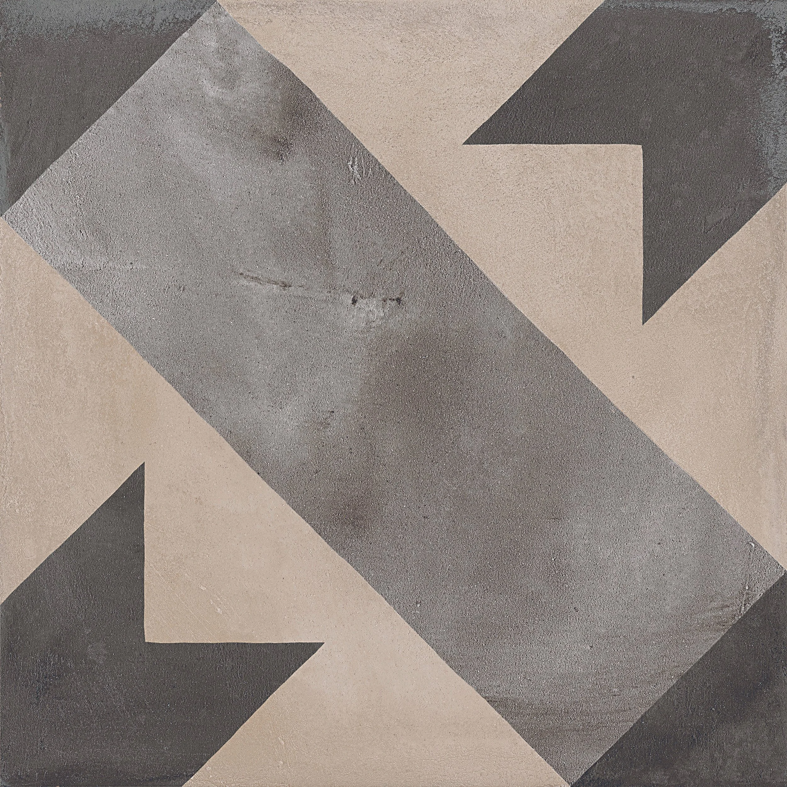 0372_Ter.Stella F_20x20.jpg