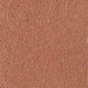 ROGE-1.0-300x300.w300.h300.fill.webp