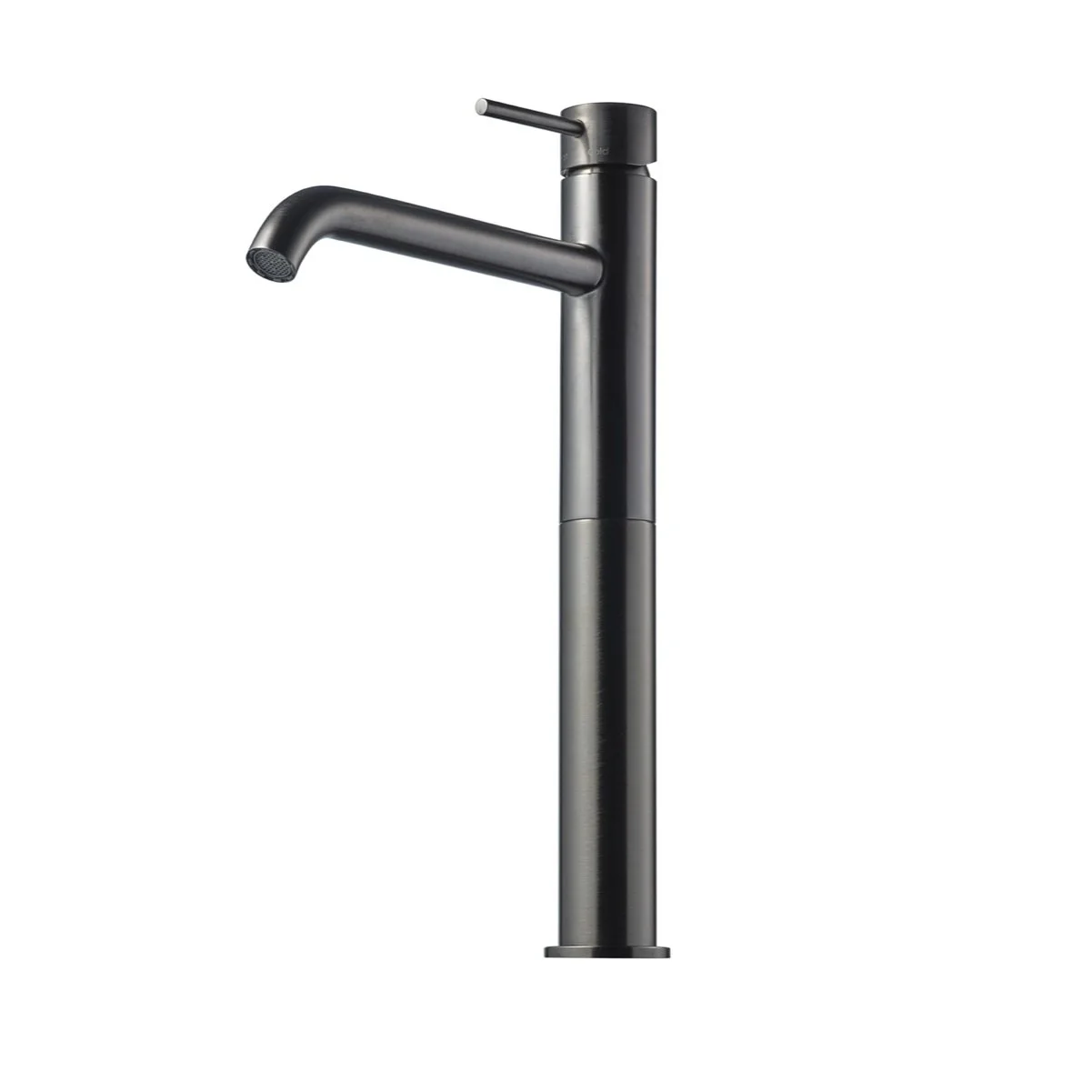 Tapwell EVM082 servantbatteri