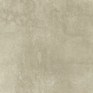 Fusion Beige 60x60 cm