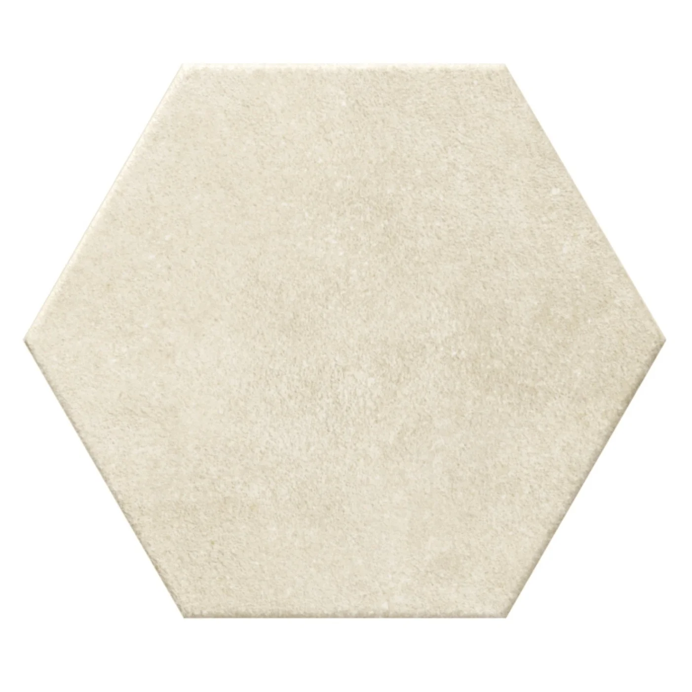 Terracreta Marna Heksagon