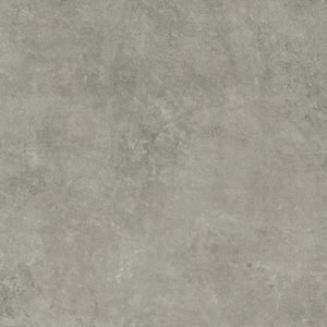 Fusion Grigio 60x60 cm
