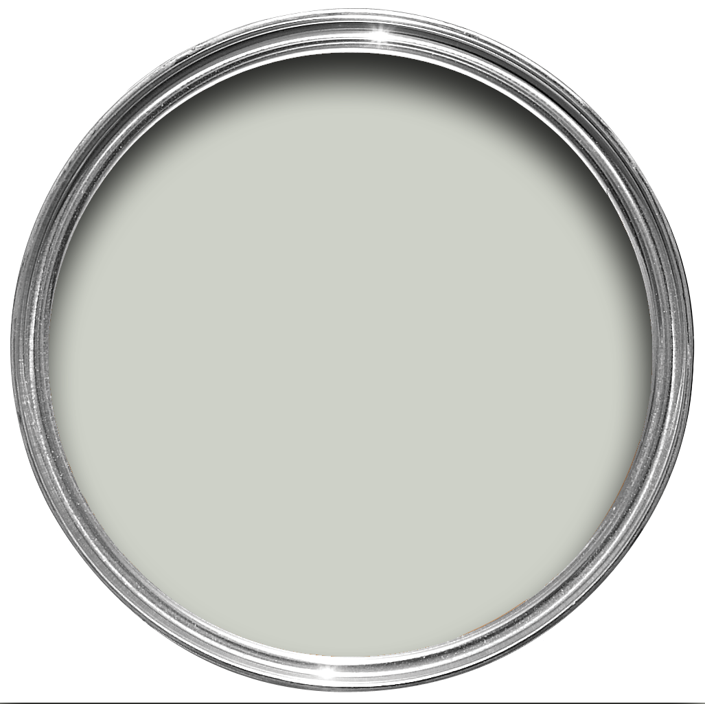 Blanc De Chine - Farrow & Ball