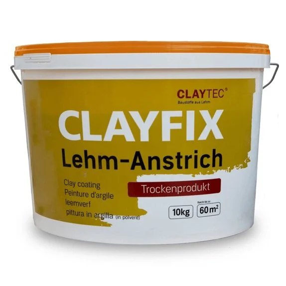 clayfix_b%C3%B8tte.jpg