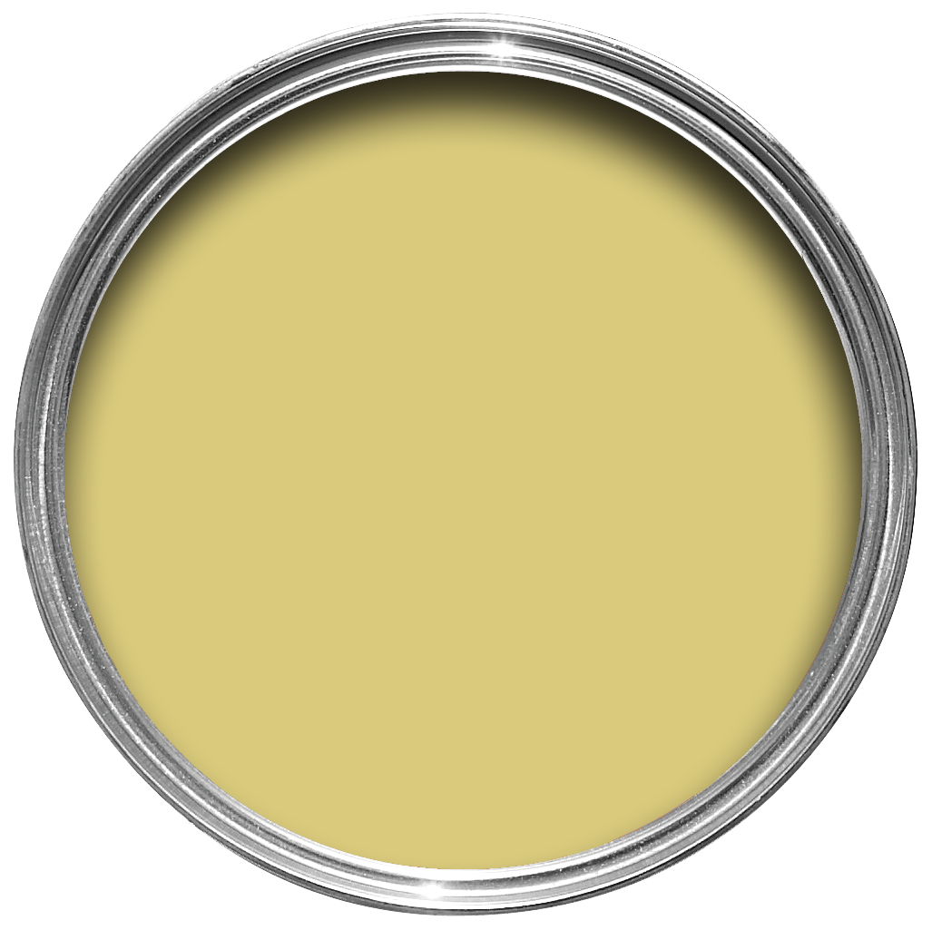 Citrona - Farrow & Ball