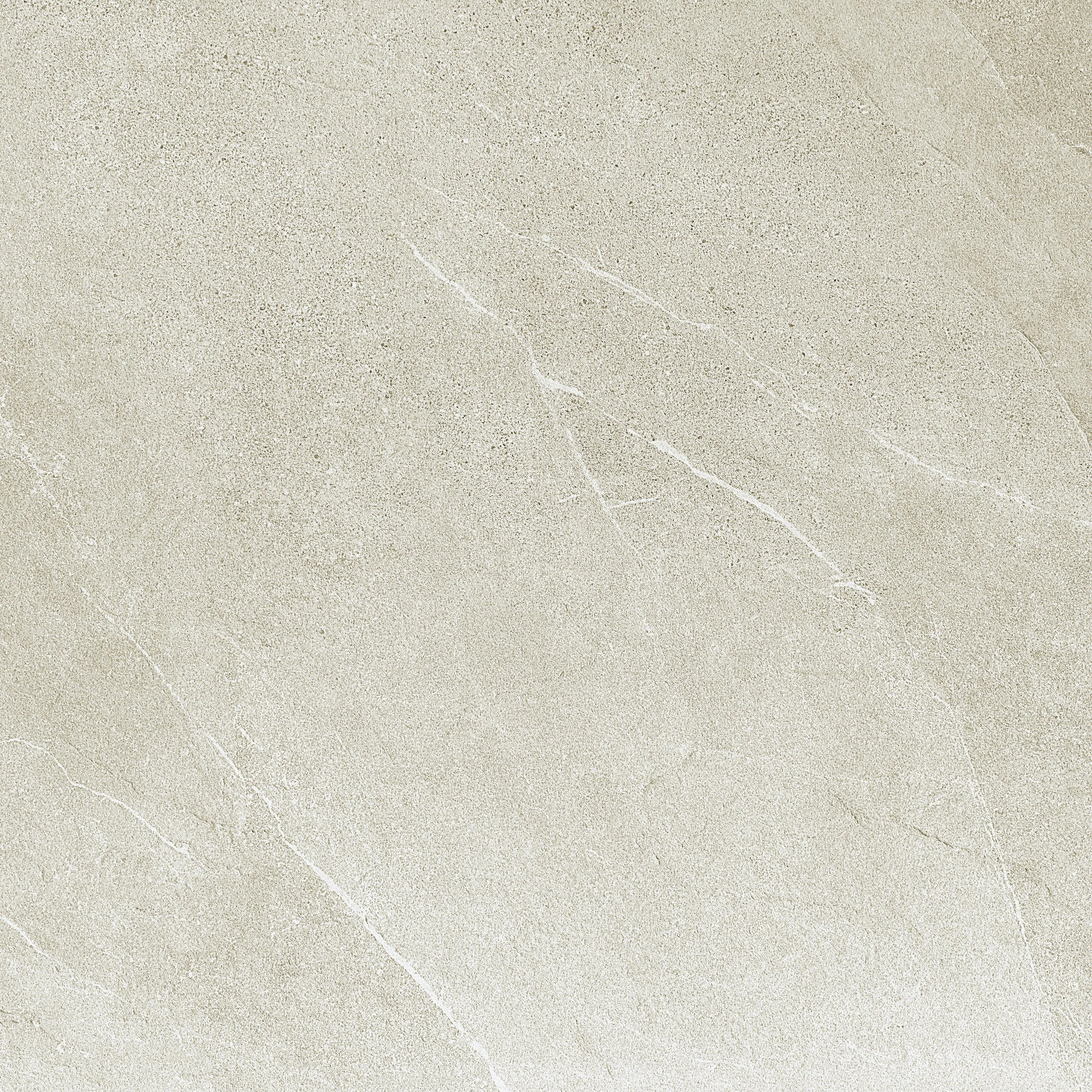 Nexxt Ivory