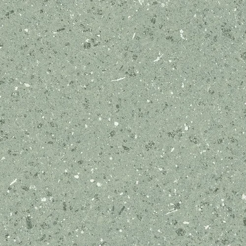 generated_K247_MarcaCorona_TerraSale_Bamboo1.jpg.700x500_q85_autocrop.jpg