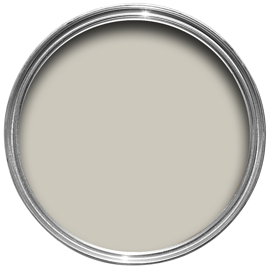 Shadow Gray - Farrow & Ball