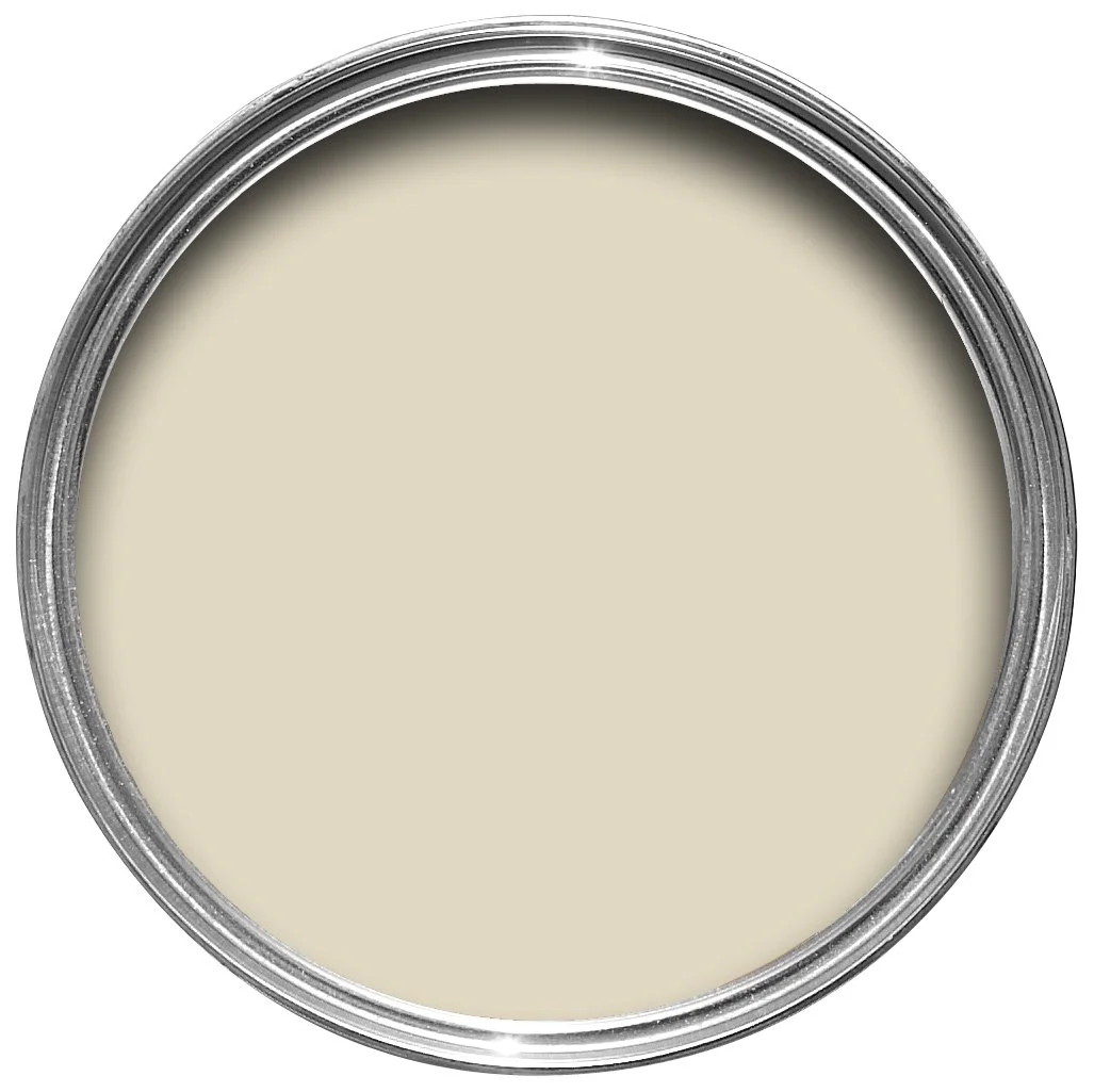 Clunch - Farrow & Ball