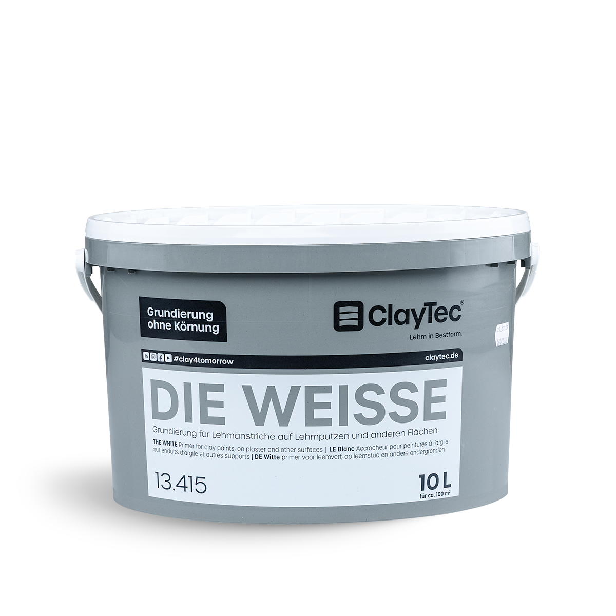 13.415_DIE-WEISSE_10l.png