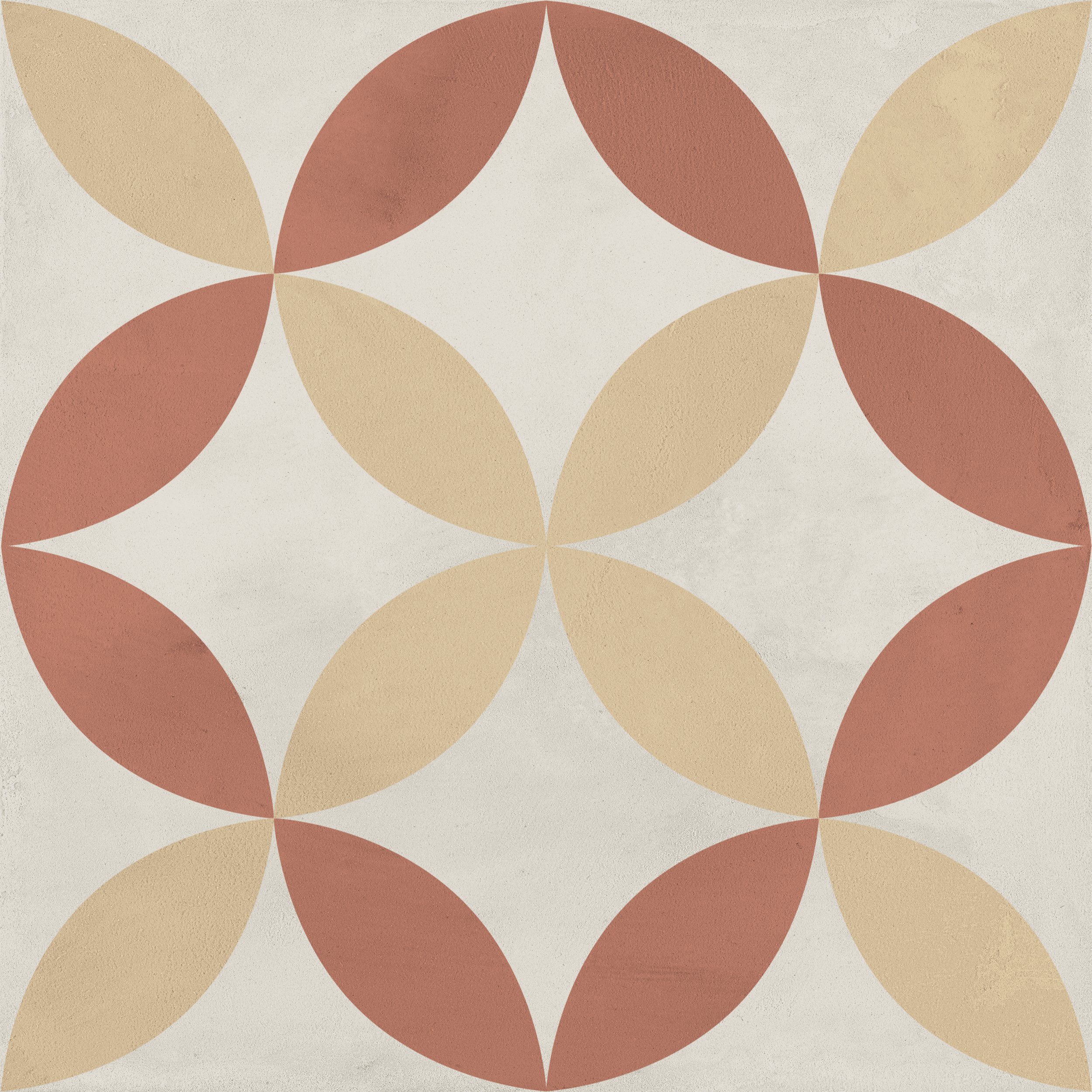 Terra art Astro T/C 20x20