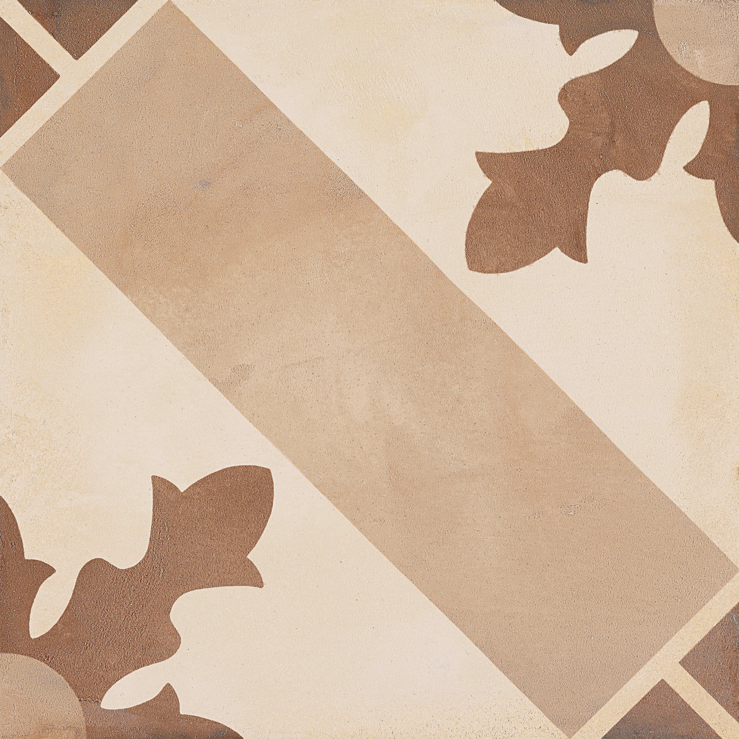 0387_Ter.Card C_20x20.jpg