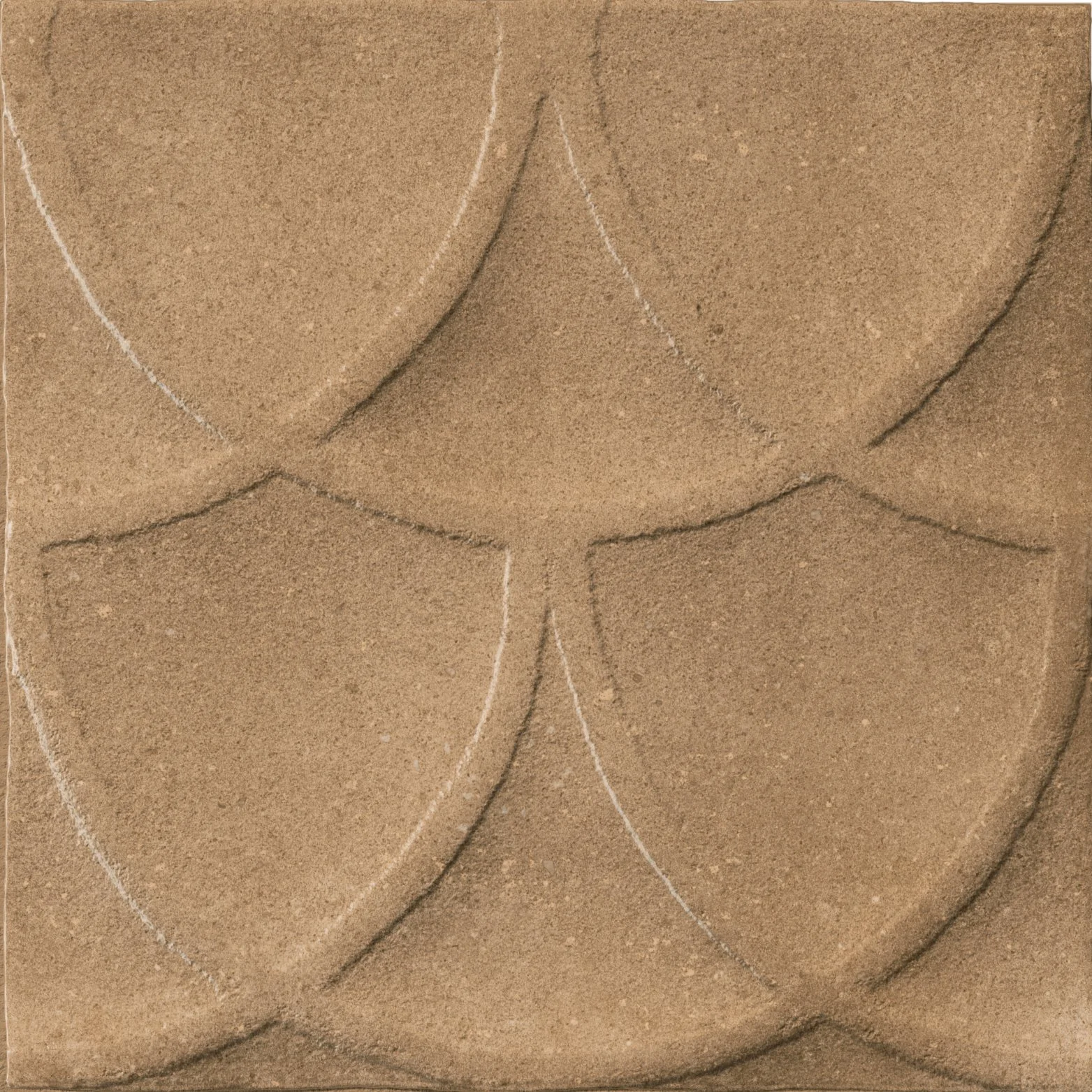 J078_Terracreta_Forma_Chamotte.jpg