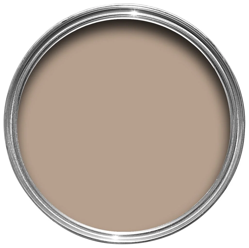 Smoked Trout - Farrow & Ball