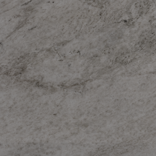 38921_M66_GLANSHAMMAR_DARK_MATT_60X60 (1).png