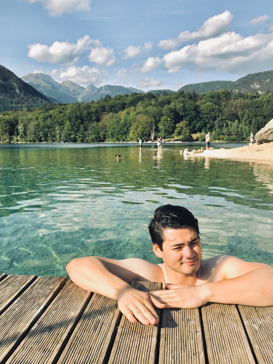 Bohinj_Jace.png