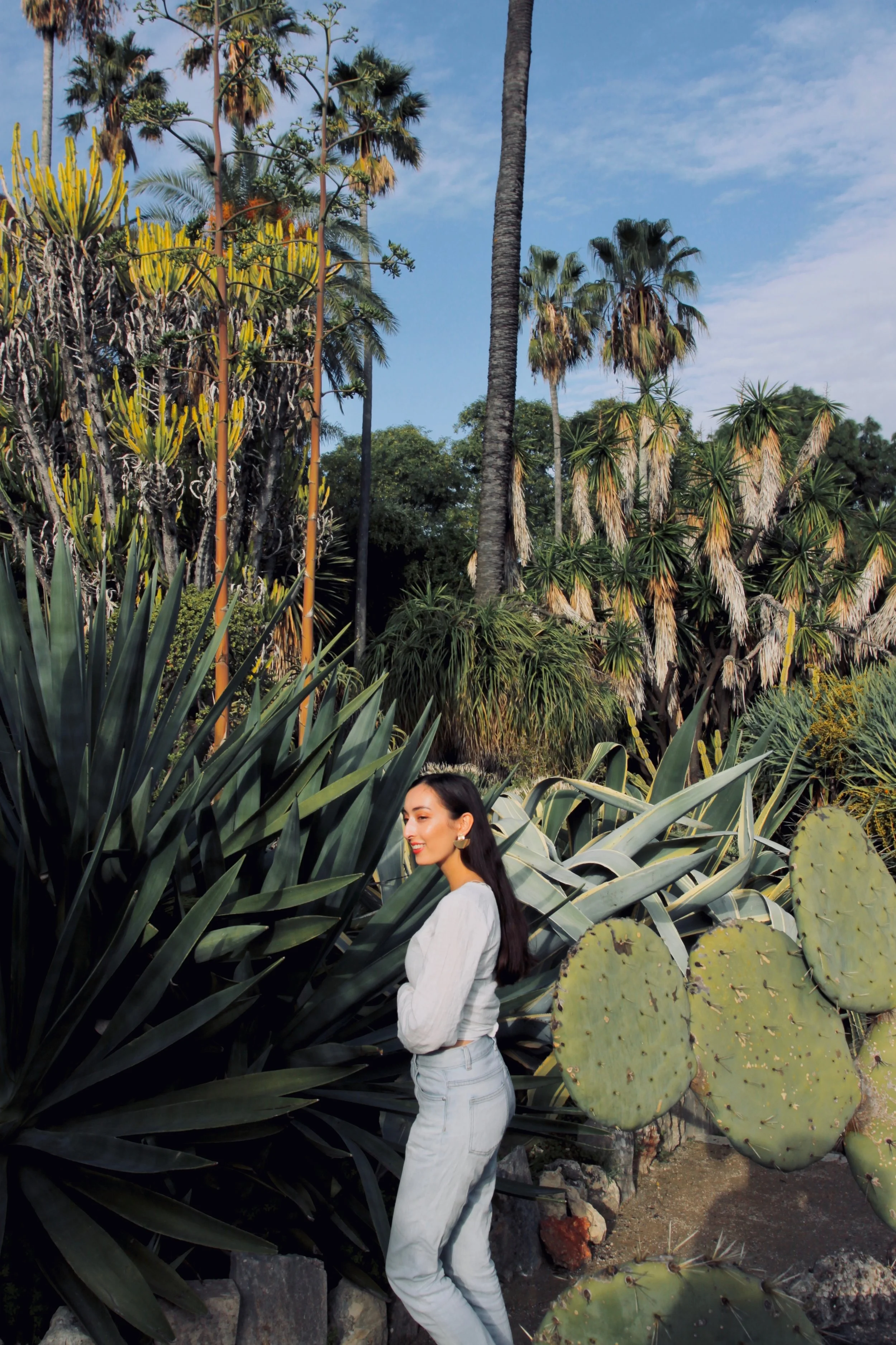 Lisbon botanical gardens portrait.jpg