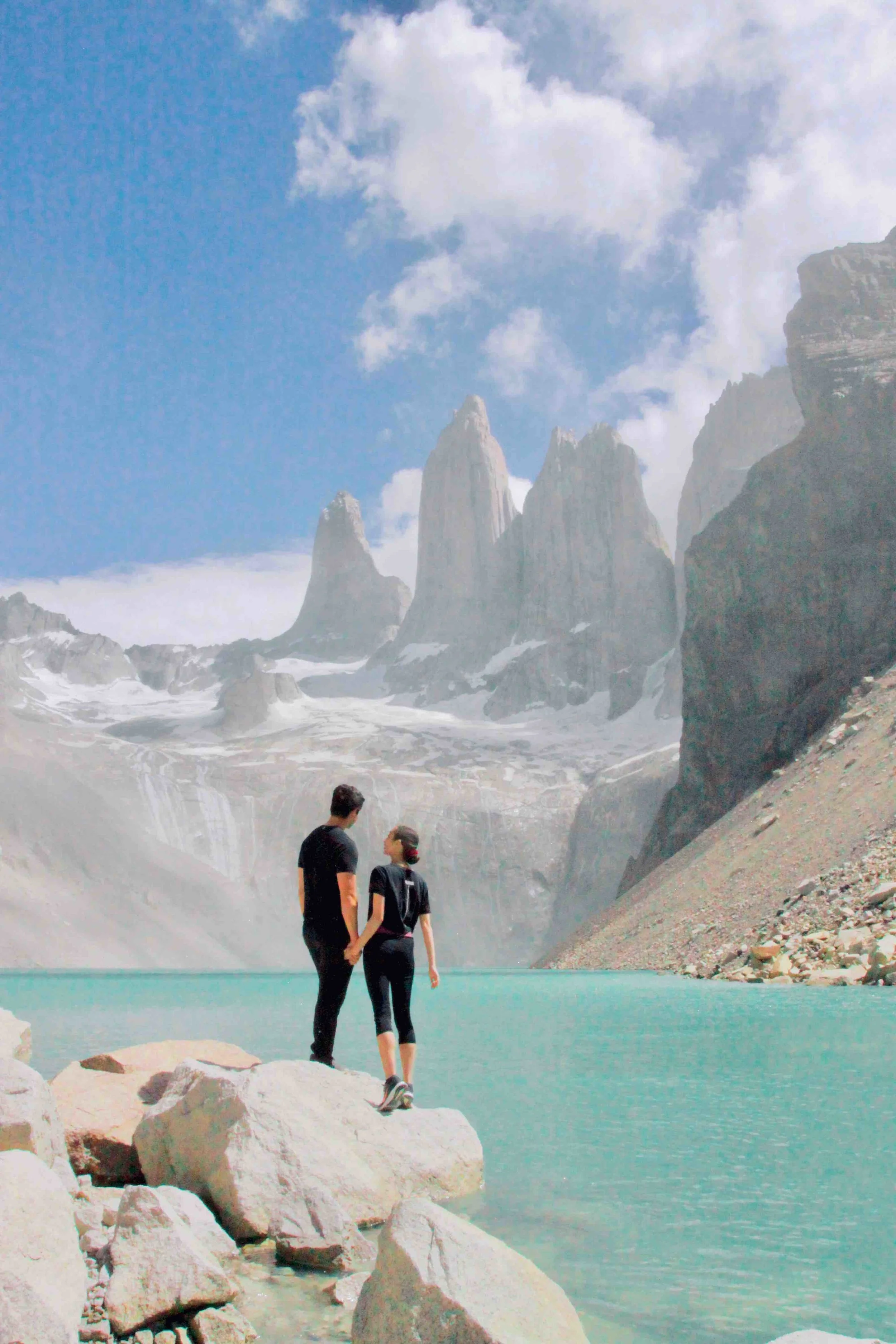 Mirador Base de las Torres small.jpg