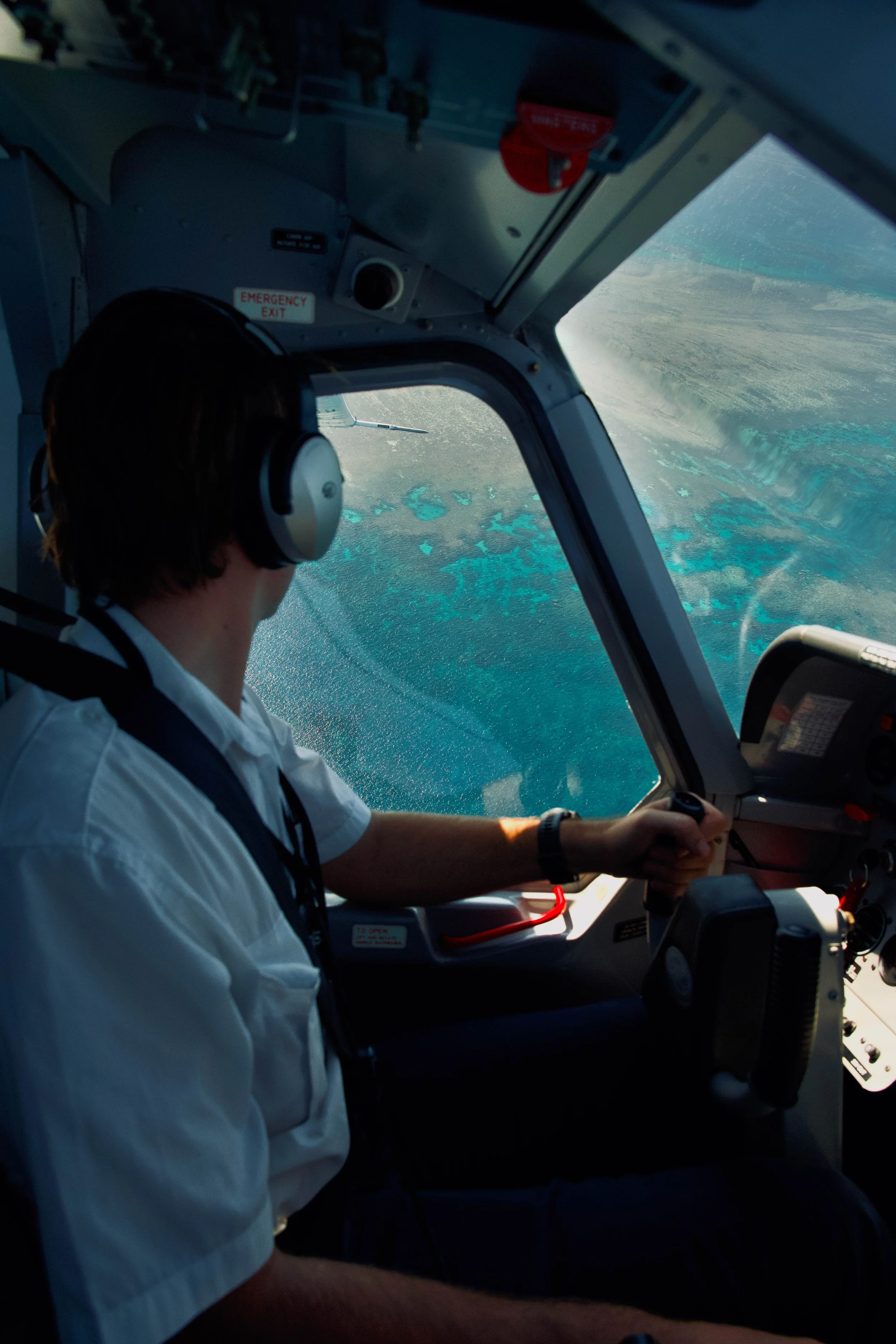 The best day trips to the Great Barrier Reef: Snorkelling tours, scenic flights and cruises from Cairns