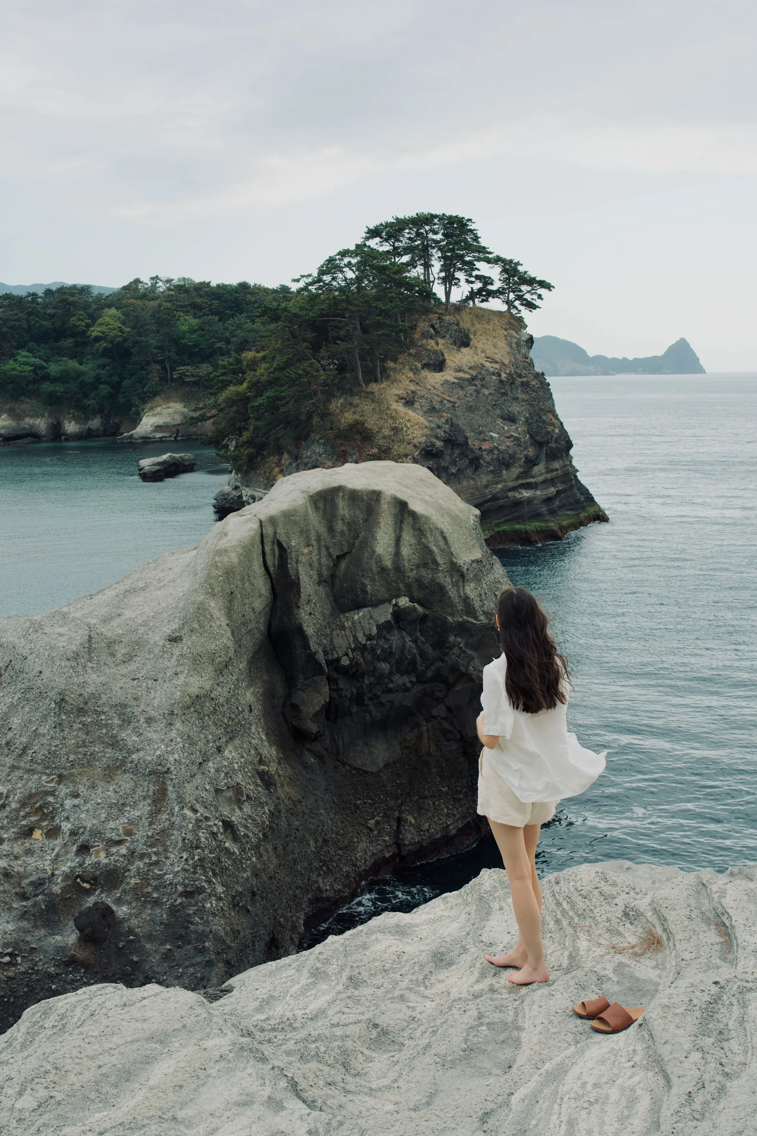 Izu Peninsula: Itinerary for Japan’s hidden travel gem