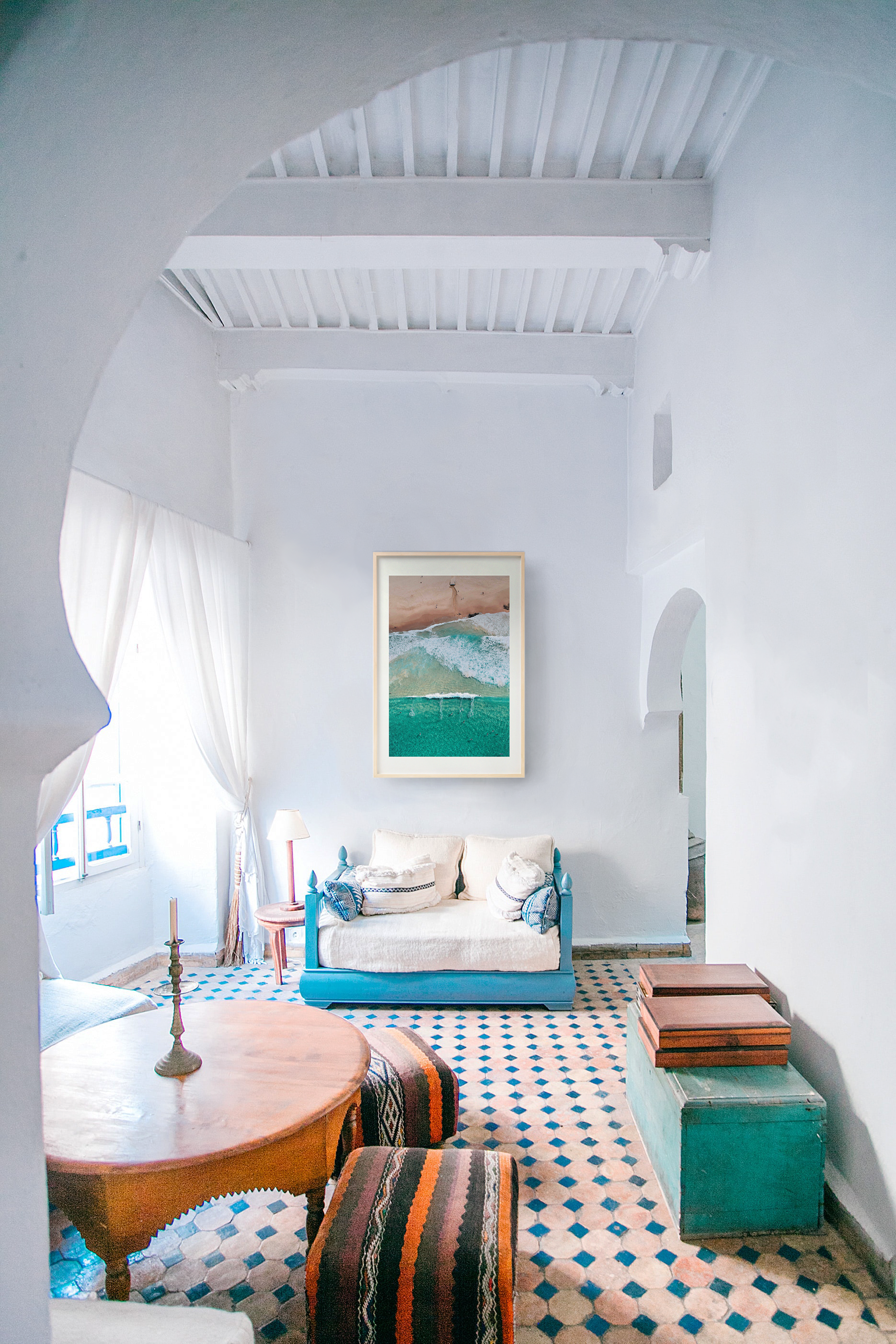 Large frame mock up ocean.PNG