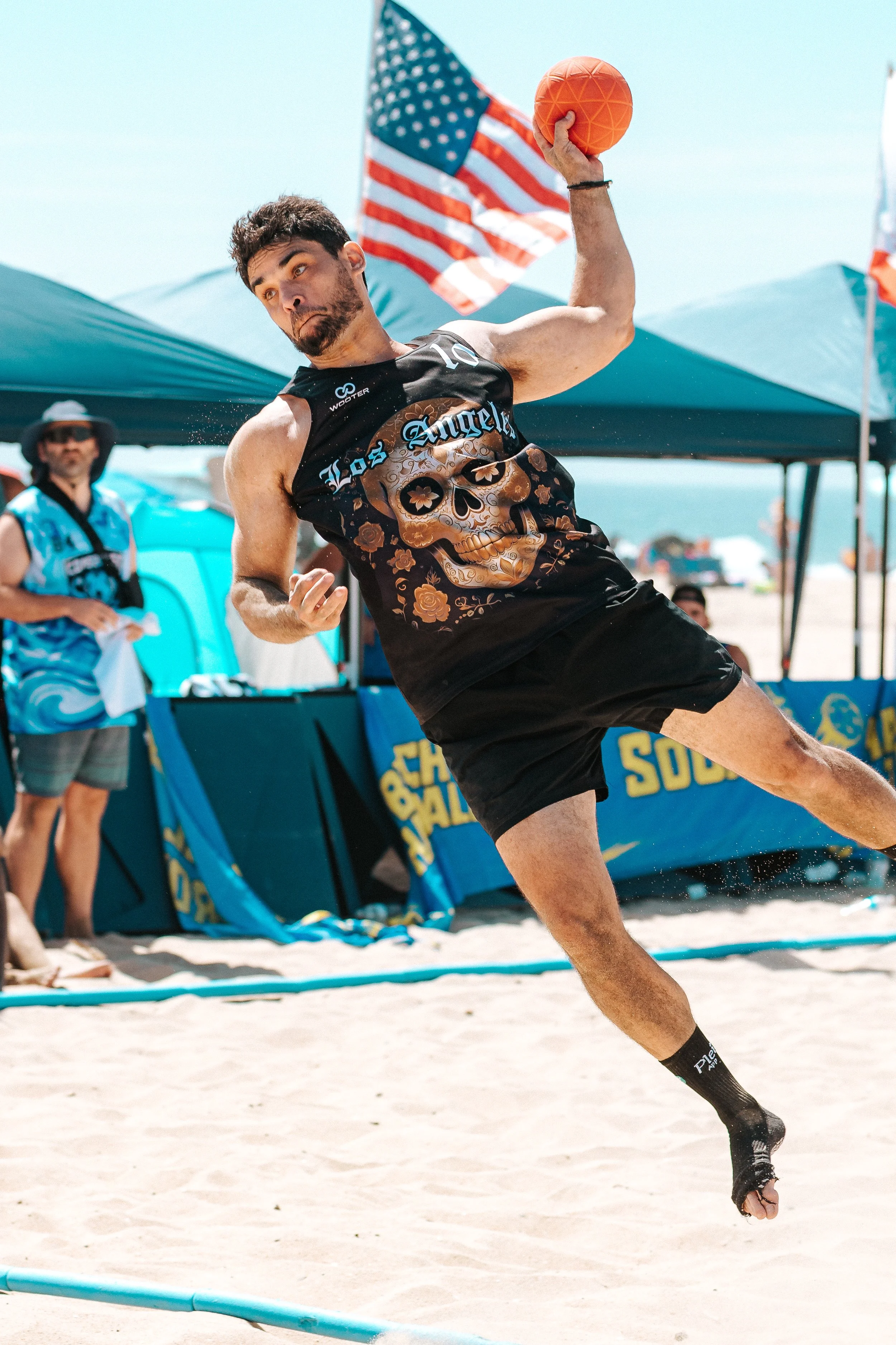 260829_socalhandball_14991.jpg