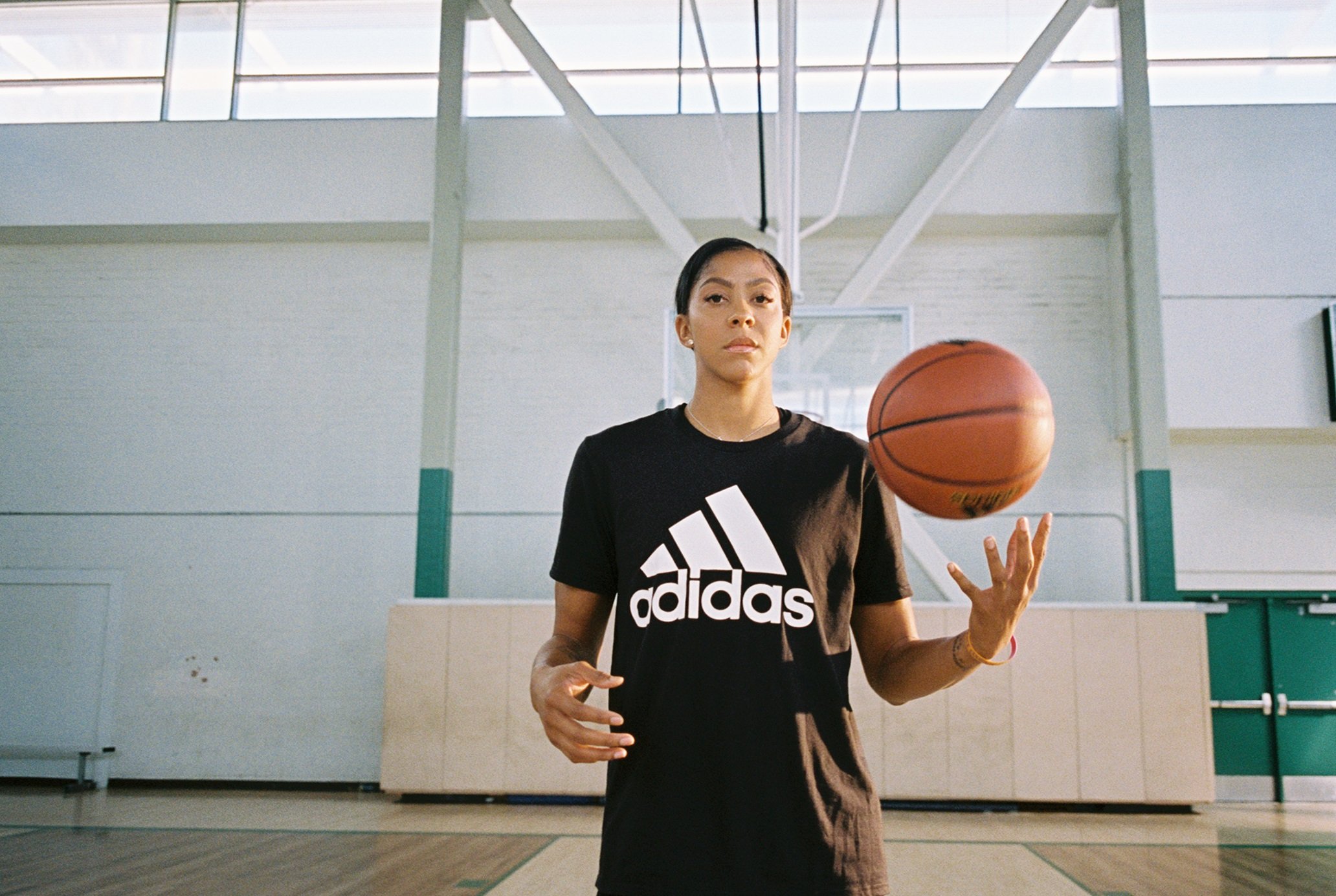 Candace-Parker-9.jpg