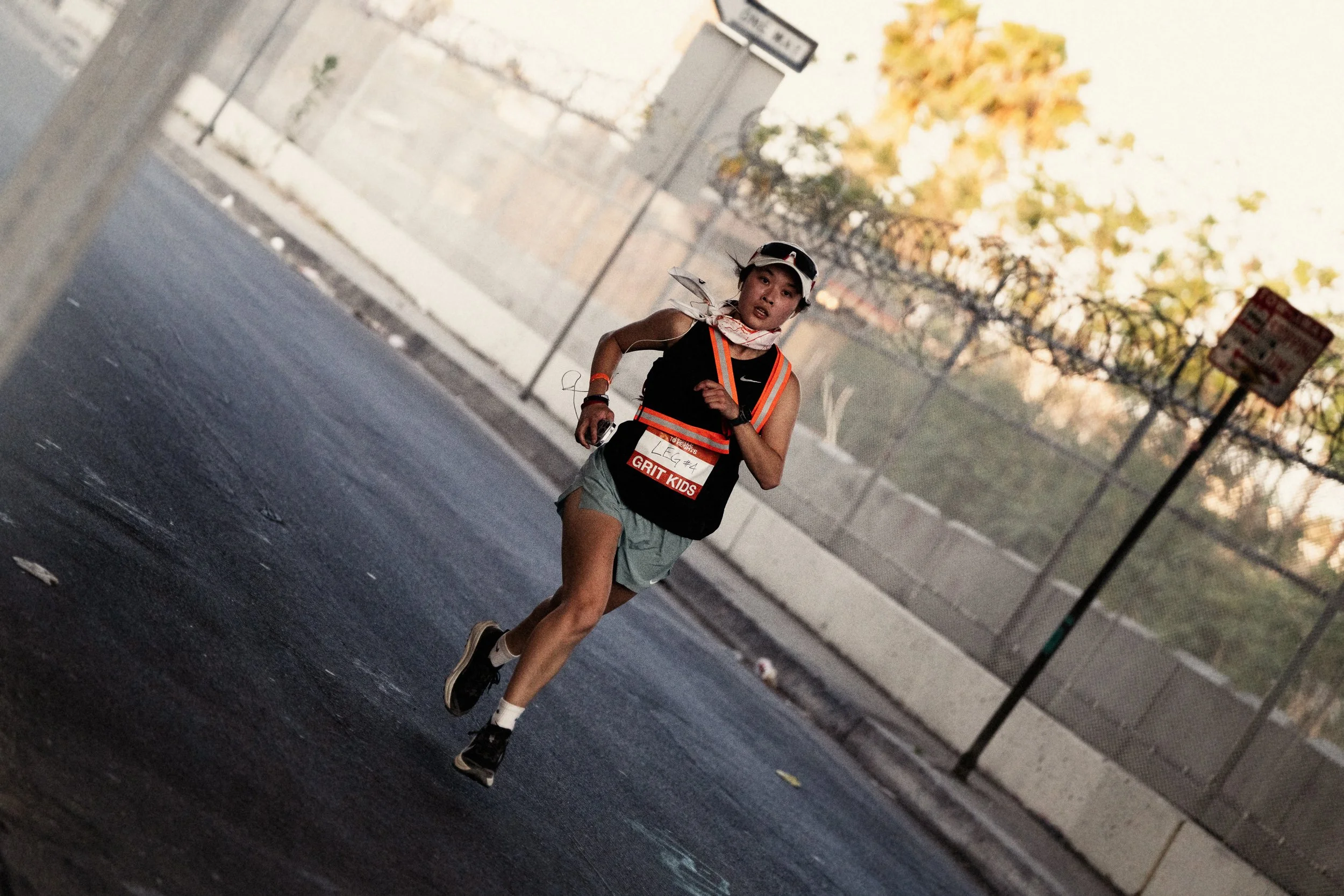 260522_nike_acg-158.jpg