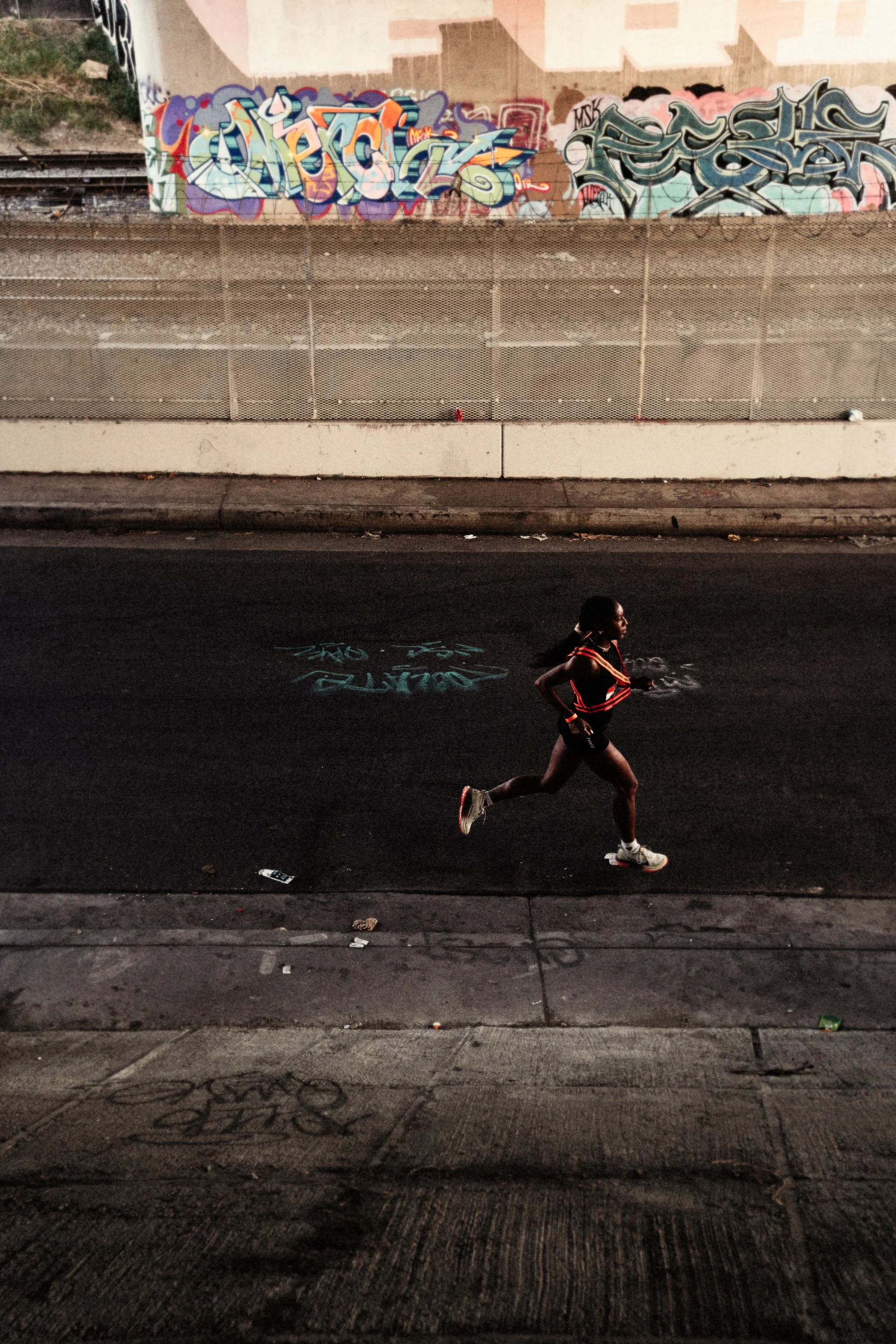 260522_nike_acg-157.jpg