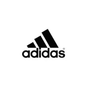 Adidas-Logo-1991.jpg