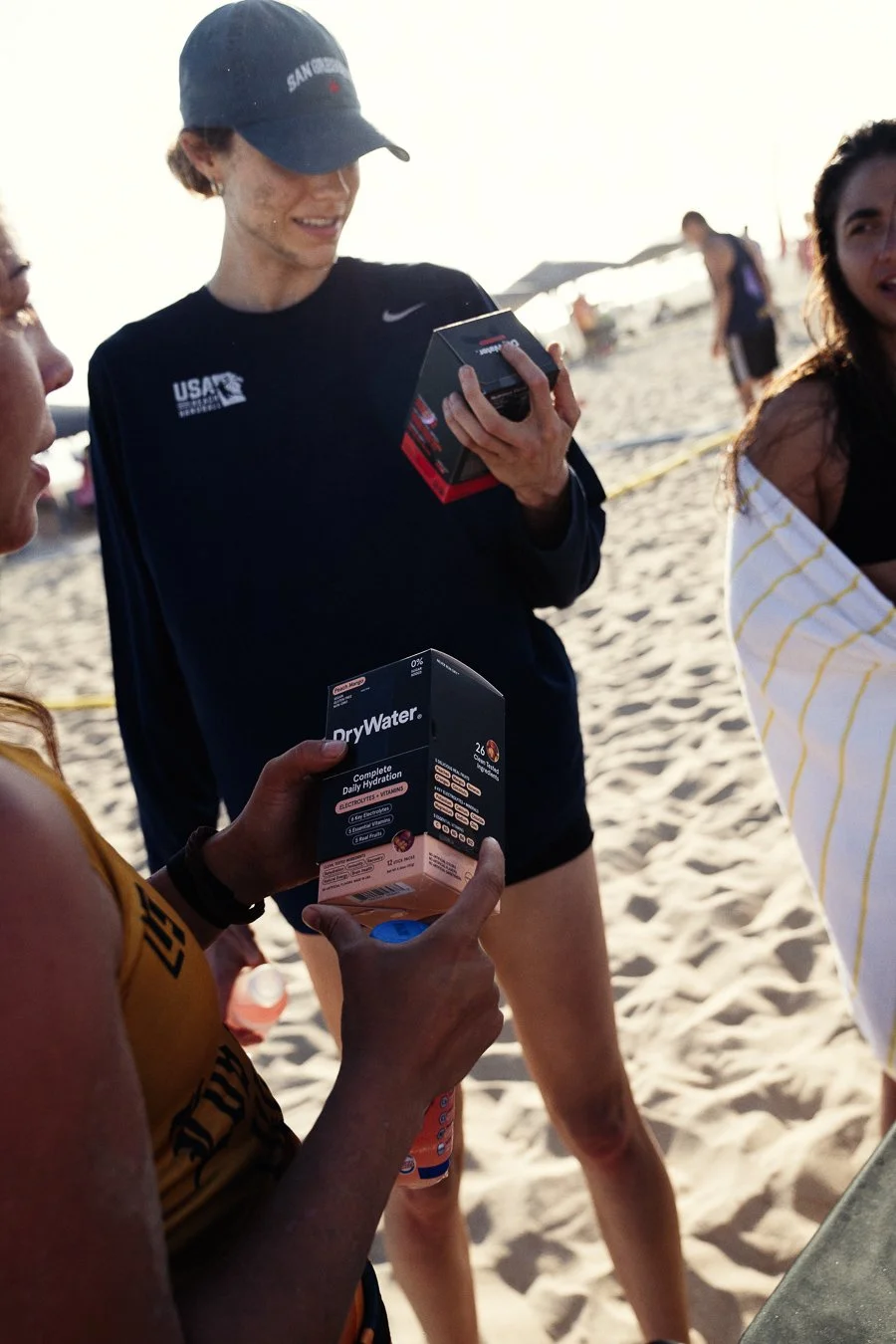 082926_socal_beachhb-83.jpg