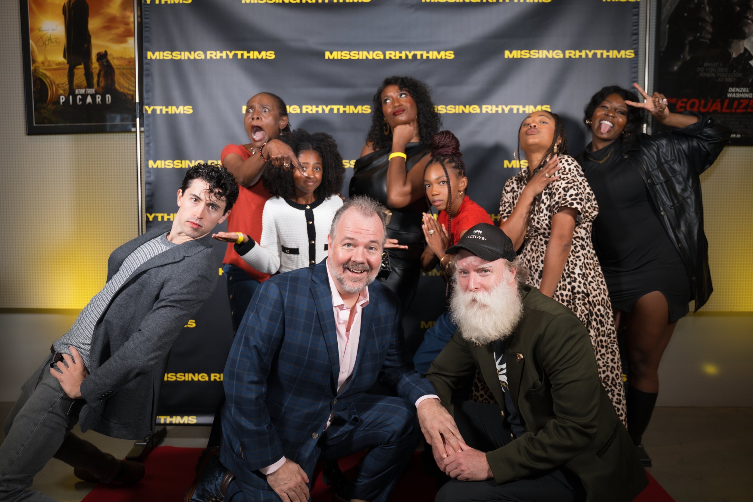 MR_RedCarpetScreening-130.jpg