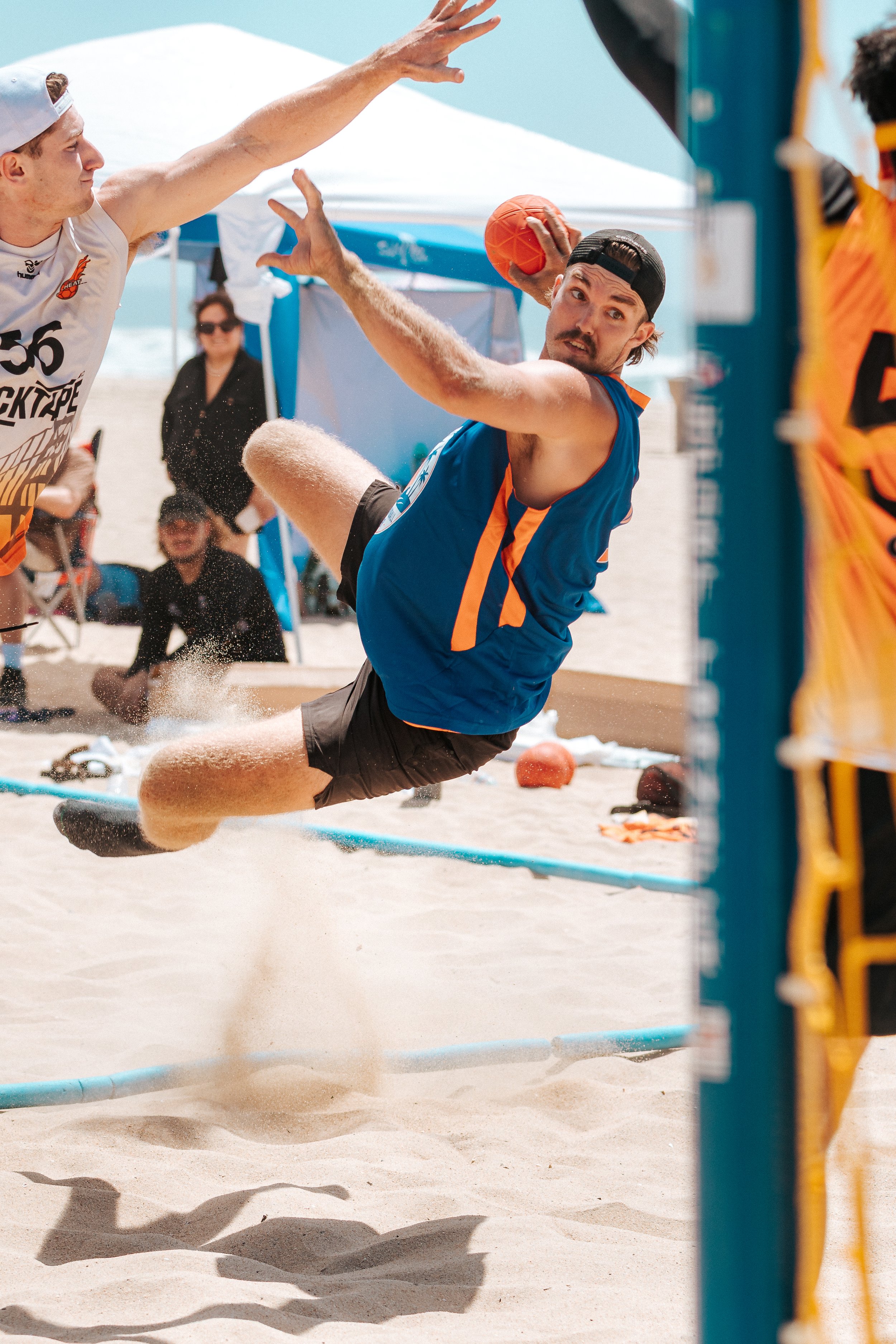 260829_socalhandball_14382.jpg