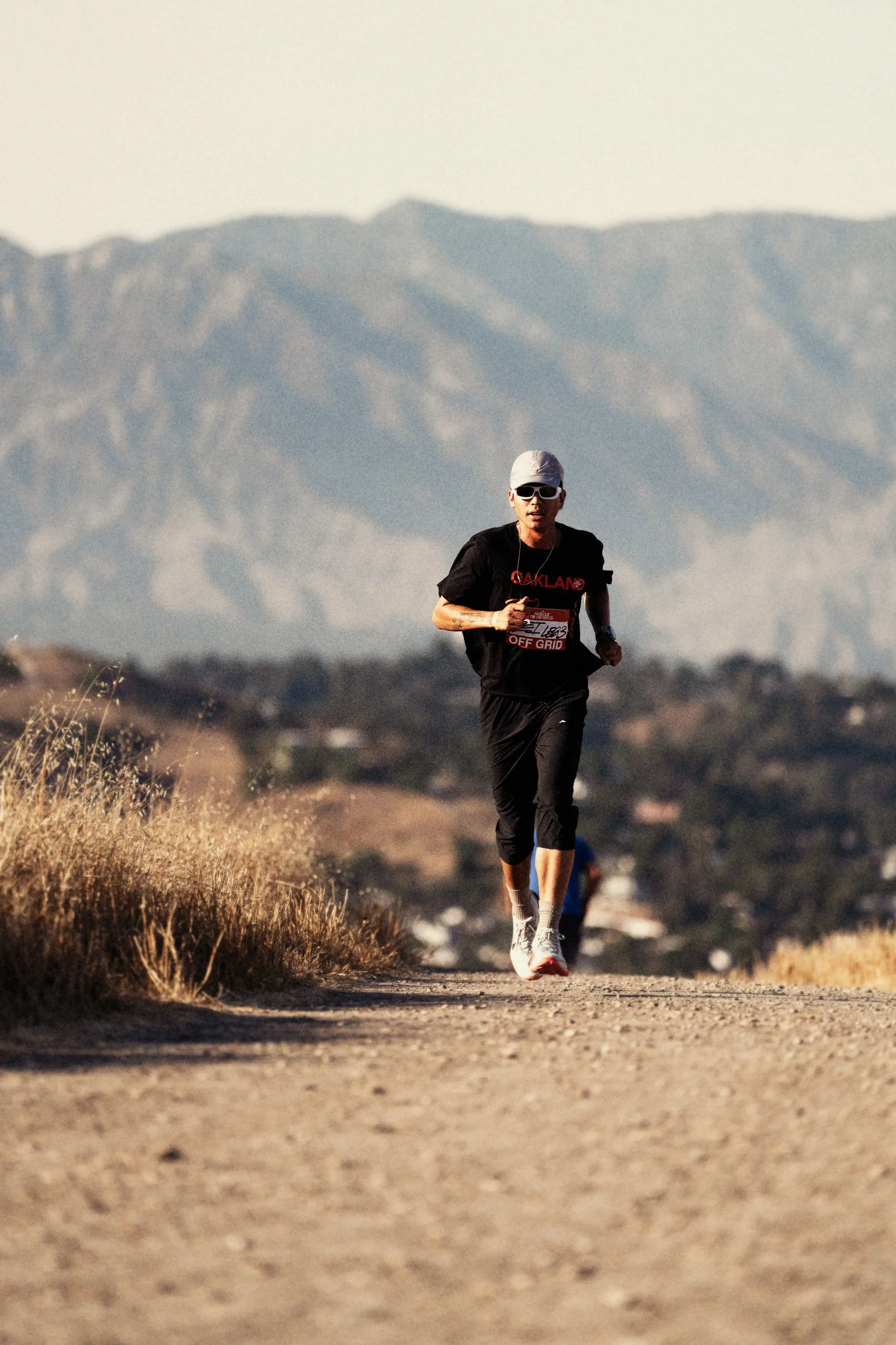 260522_nike_acg-120.jpg