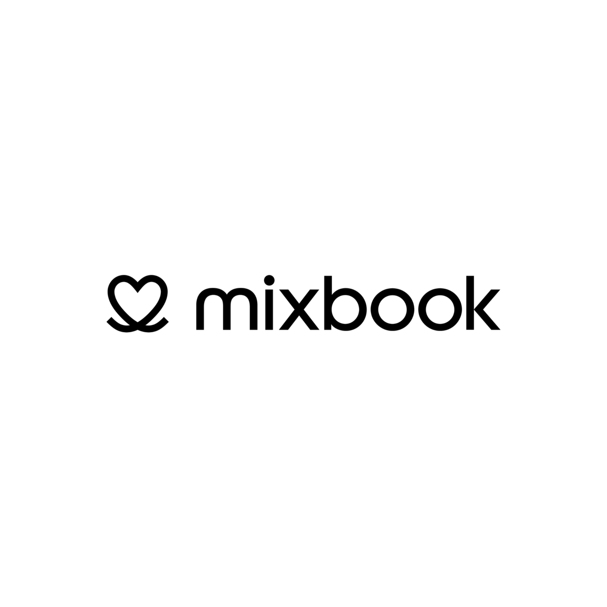 mixbook corporate events 25/eight