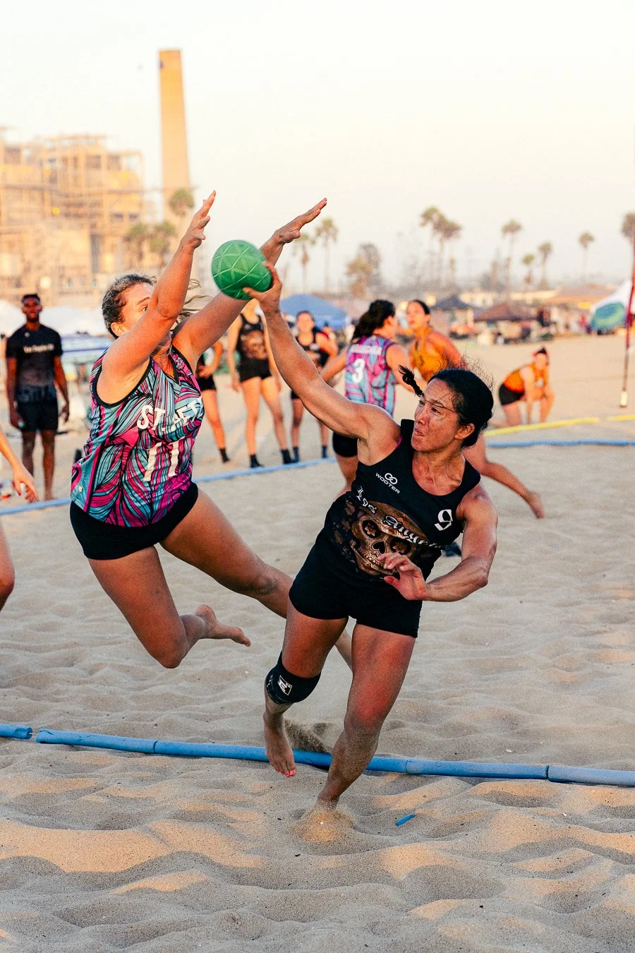 082926_socal_beachhb-117.jpg