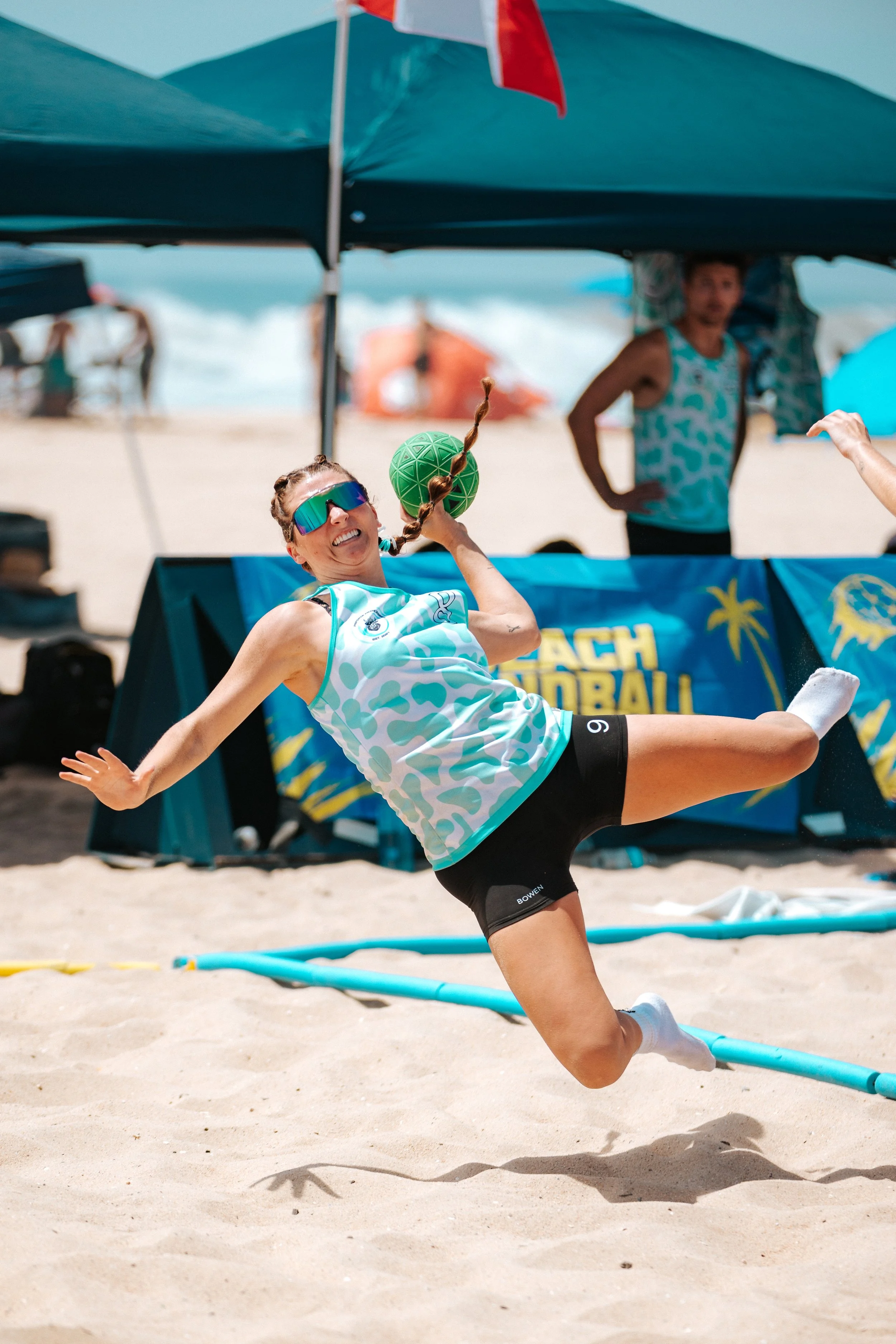 260829_socalhandball_13935.jpg