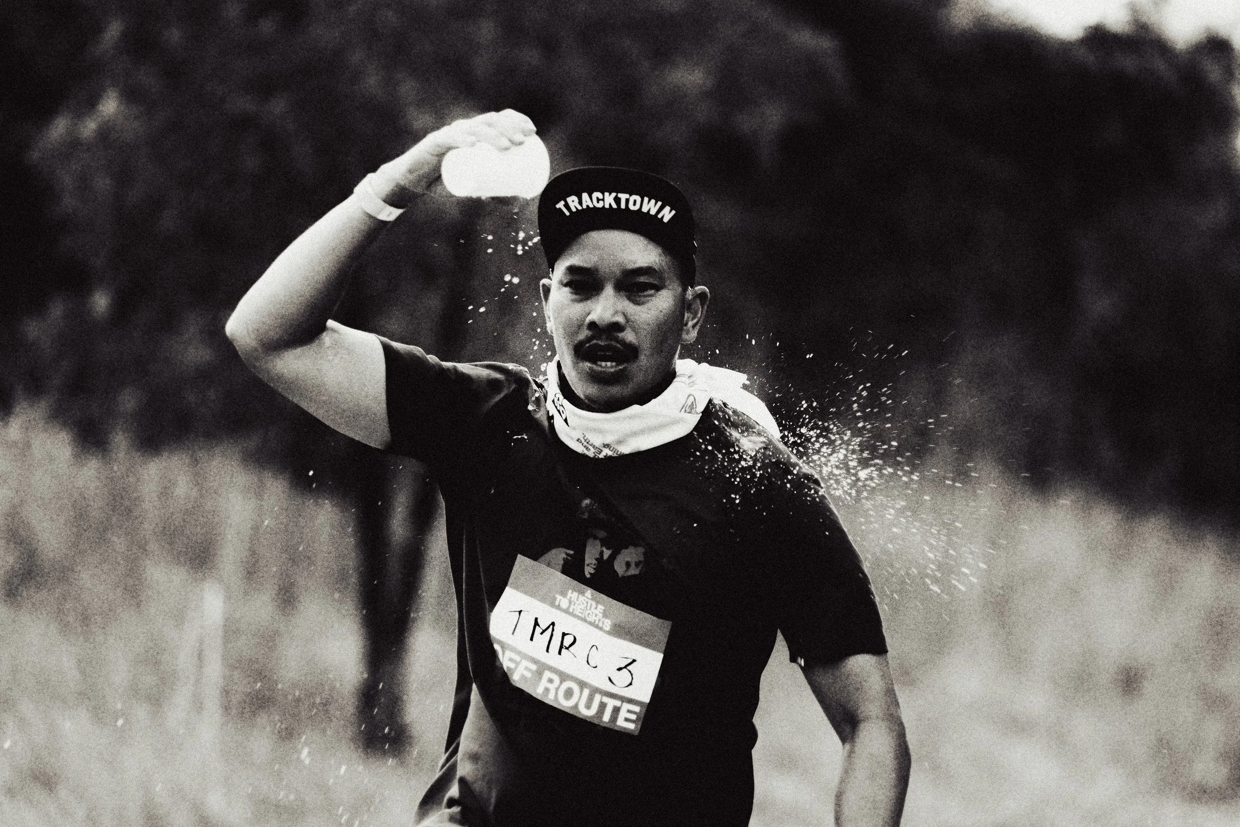 260522_nike_acg-145.jpg